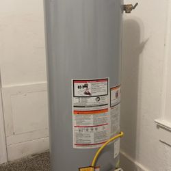 Boiler 