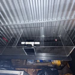 Frag Tank