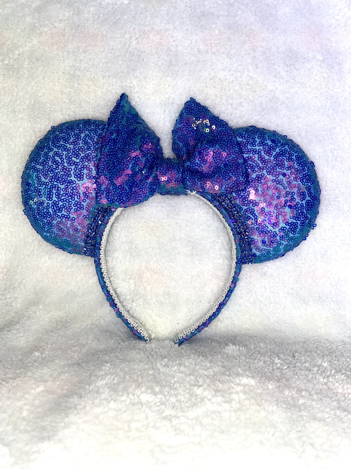 Disney Ears