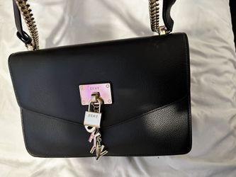 DkNy