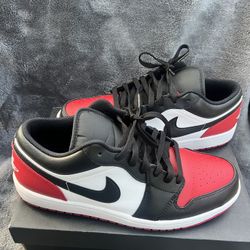 Jordan 1 Shoes