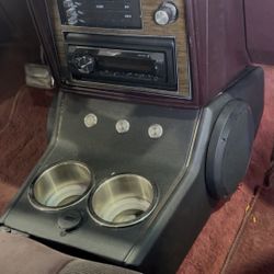 Car Audio Installations 