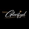 ShopGlorifyd