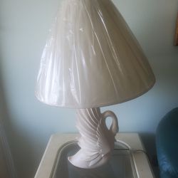 Living Room Lamps For Sale