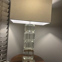Crystal Light