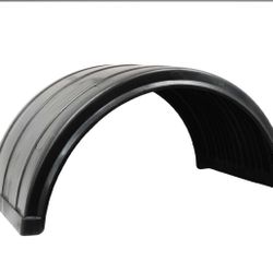 Poly Fenders New 
