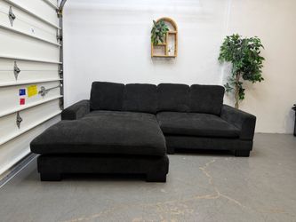 Sectional Sofa