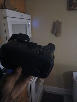 3dheadphone G Set Great For PHone