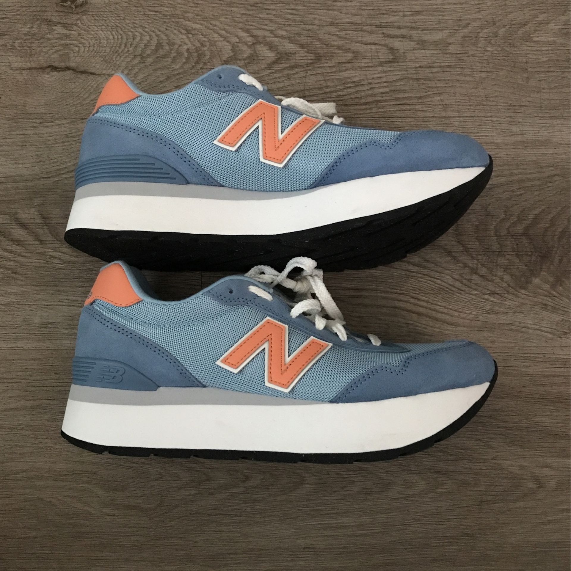 New Balance 515 H V1 Tennis Shoes Size 11