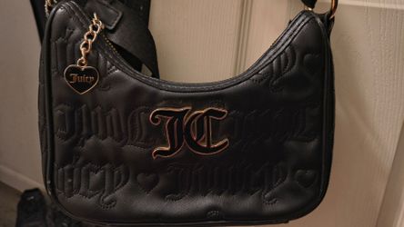Juicy Couture Purse