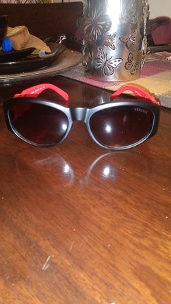 Brand new versace sunglasses $60