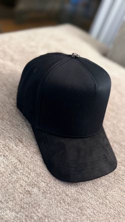 Gorras hats