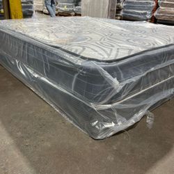 ✨Top-Quality Mattresses for Sale – All Sizes, All Comfort Levels✨