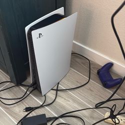 PlayStation