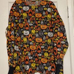 Scrubs 3xl