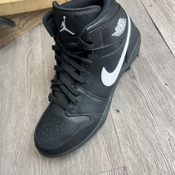 90 Dlls  Size 12 Adult 