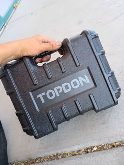 Top don artidiag Pro