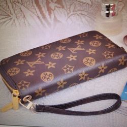 Wallet