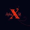 Aphex91