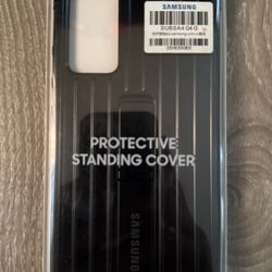Samsung Galaxy Note20 Protective Case (not Ultra)