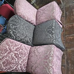 Heavy Duty Chair  Only  $5 Each 