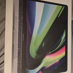 Apple MacBook Pro M2 2023 Brand New Sealed. 256GB