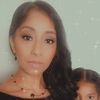 Yesenia