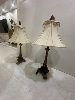 Lamps for sale