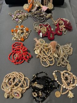 Jewelry Semanarios Bimetal Regalos Baratos Para Está Navidad