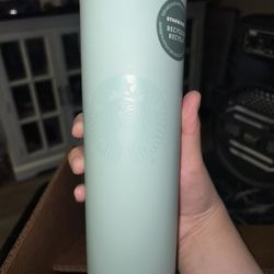 Starbucks Collection
