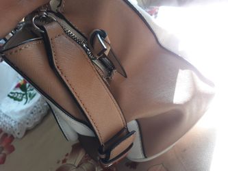 Guess bag