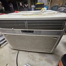 Ac Unit 