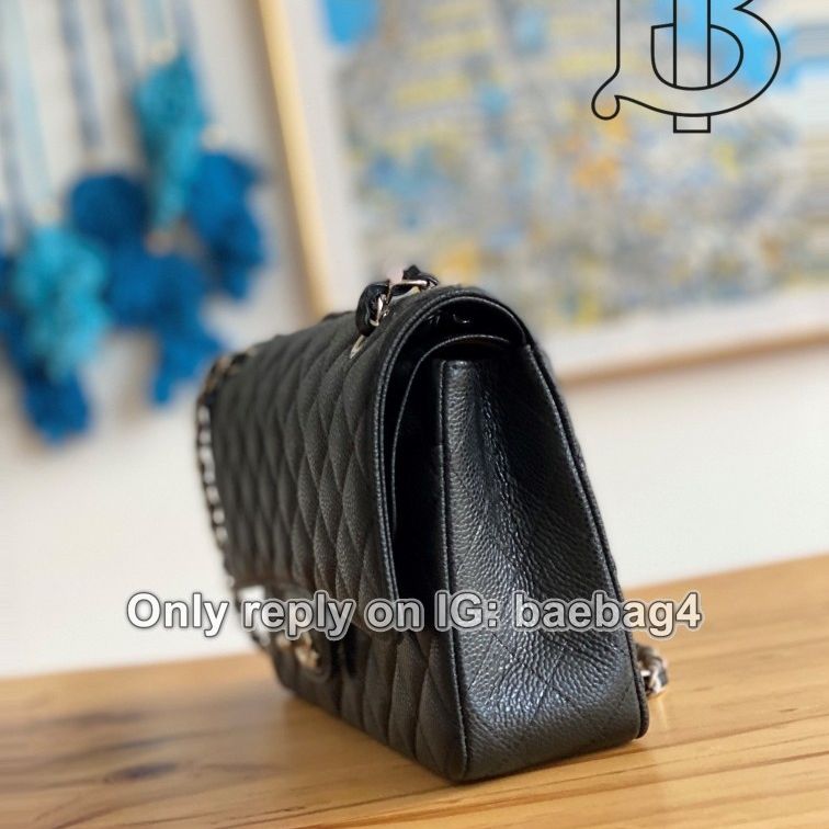 Chanel Flap Bags 42 Not Used for Sale in Teaneck, NJ - OfferUp