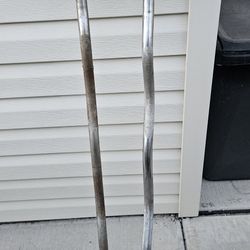 Weights for sale 