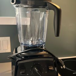 Vitamix Explorian Series Blender