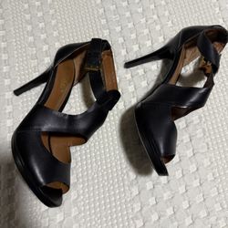 Ralph Lauren Shoes