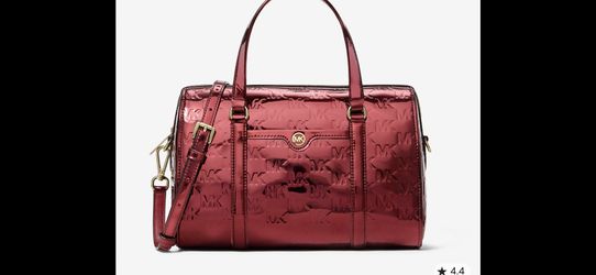 🎄❤️MK metallic Purse ❤️🎄