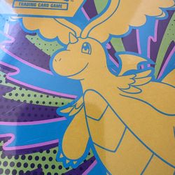 Ascended Hero Pokemon Center Elite Trainer Box