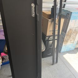 Backflip Tonneau Cover