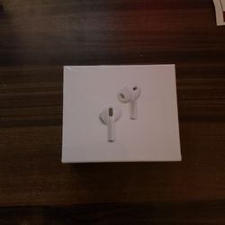 Airpods Pro Generation 3