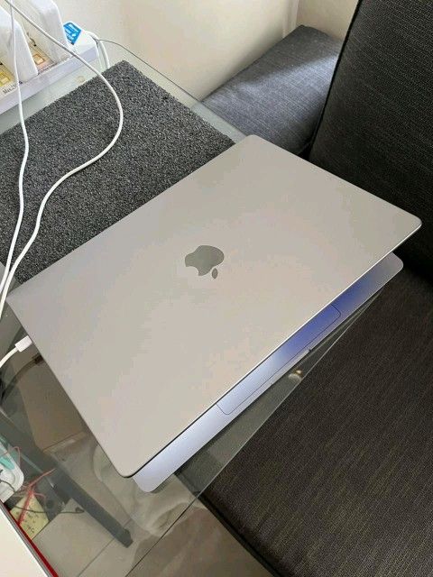 Awesome 2019 MacBook Pro A2141,i9,64Gb,1Tb,16” LCD, AC Charger, Grade A,Space Gray,Logic,Photo,Office 2024,Sequoia MAC OS for Sale