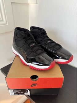 Air Jordan 11 Retro