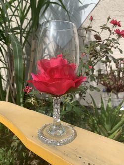 Decoración de bodas