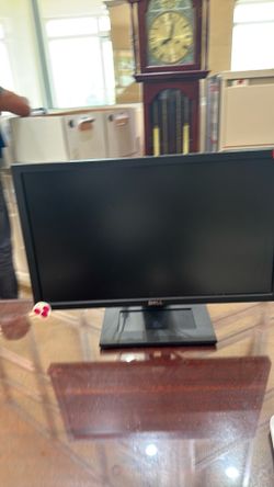 dell computer