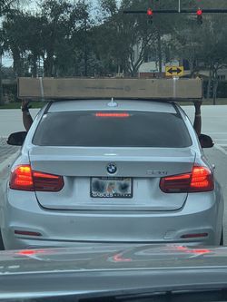 Don’t Be This guy