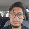 Luis
