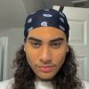 Isaiah J