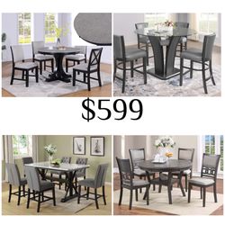 Dining Set