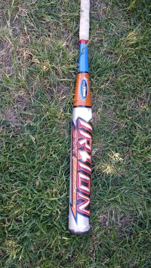 TPX TRITON FULL COMPOSITE