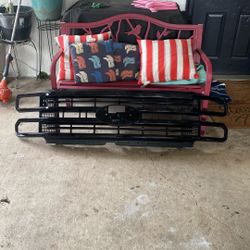  +10 For 2023-2024 Ford F250 F350 Super Duty Platinum Front Grille PC3B ... The PC3B-8200-CFSMAS (or PC3B8200) is an aftermarket front grille asse